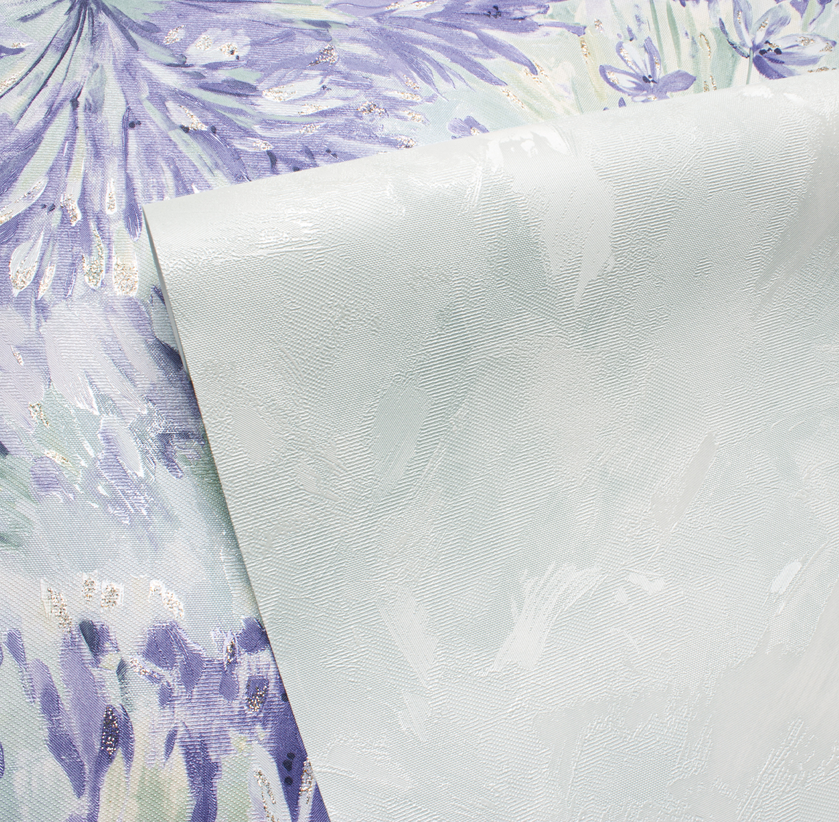 Фон JARDIN 588153 - Текстура - фото 3