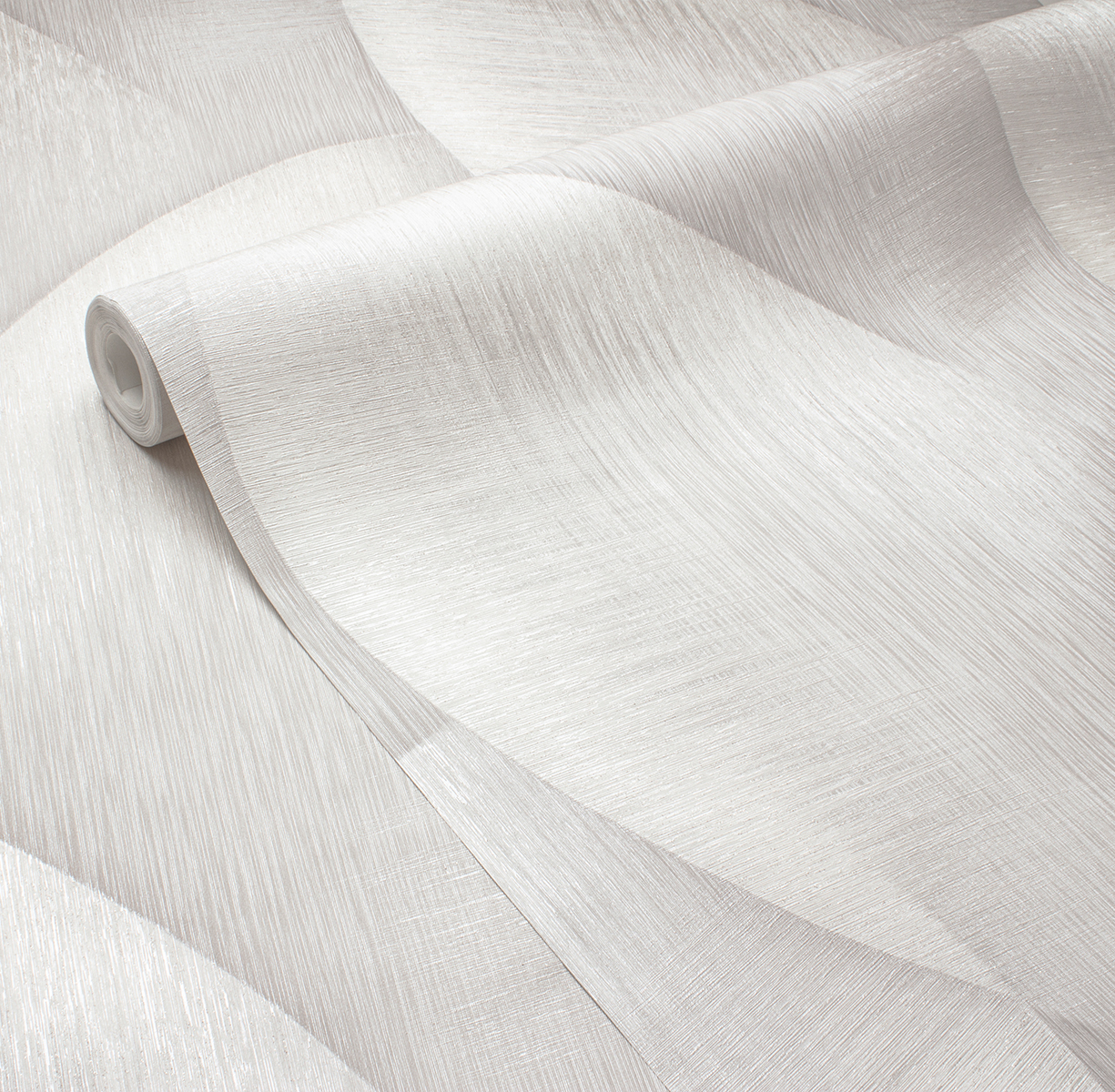 Мотив SYDNEY 287642 - Текстура - фото 2