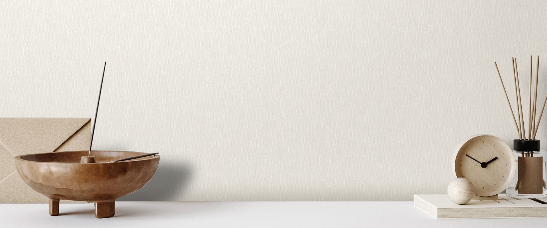 Фон PRIRODA 98046 - Интерьер - фото 1