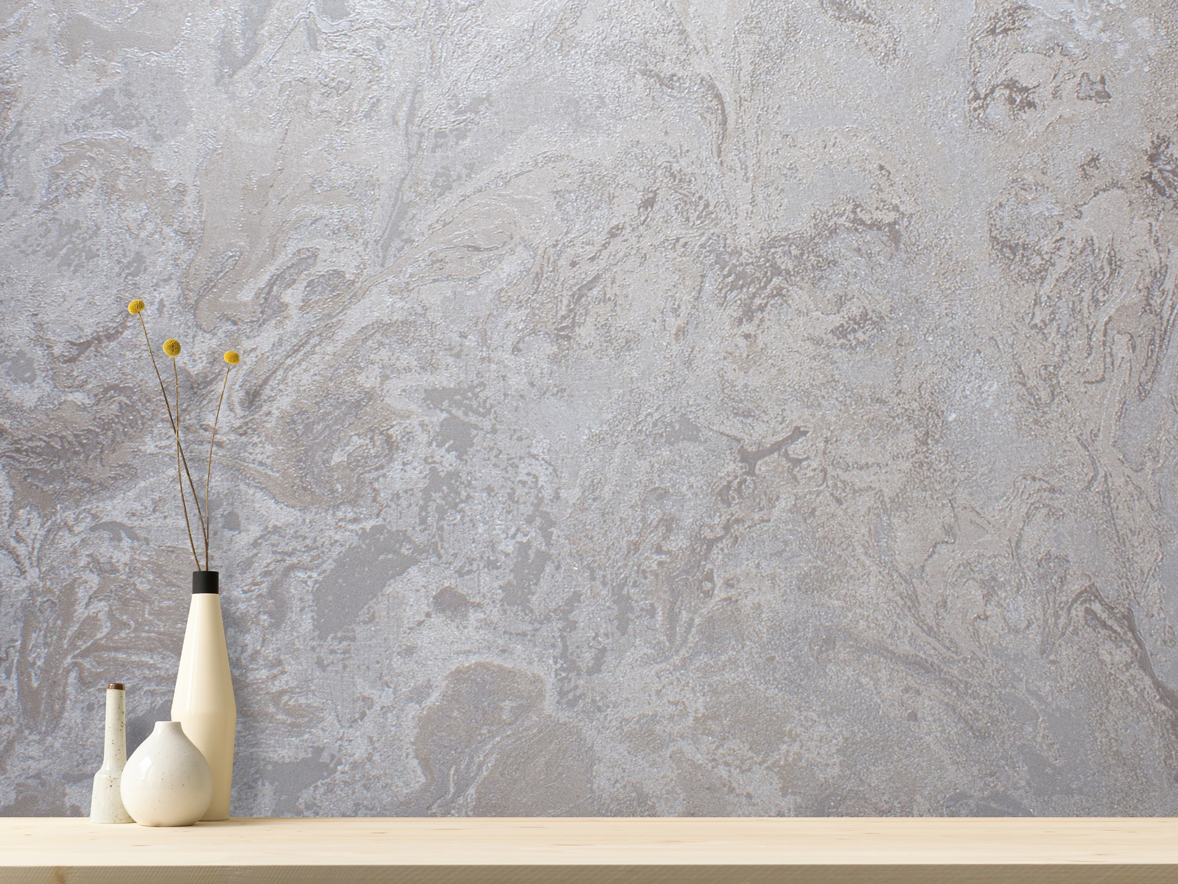 Мотив IL LAGO 285234 - Интерьер - фото 1