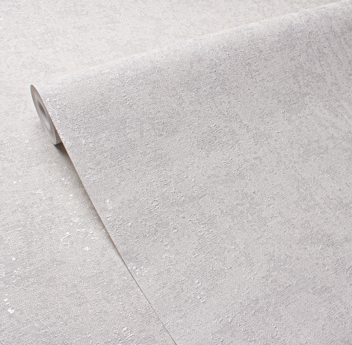 Фон PERO 283522 - Текстура - фото 1