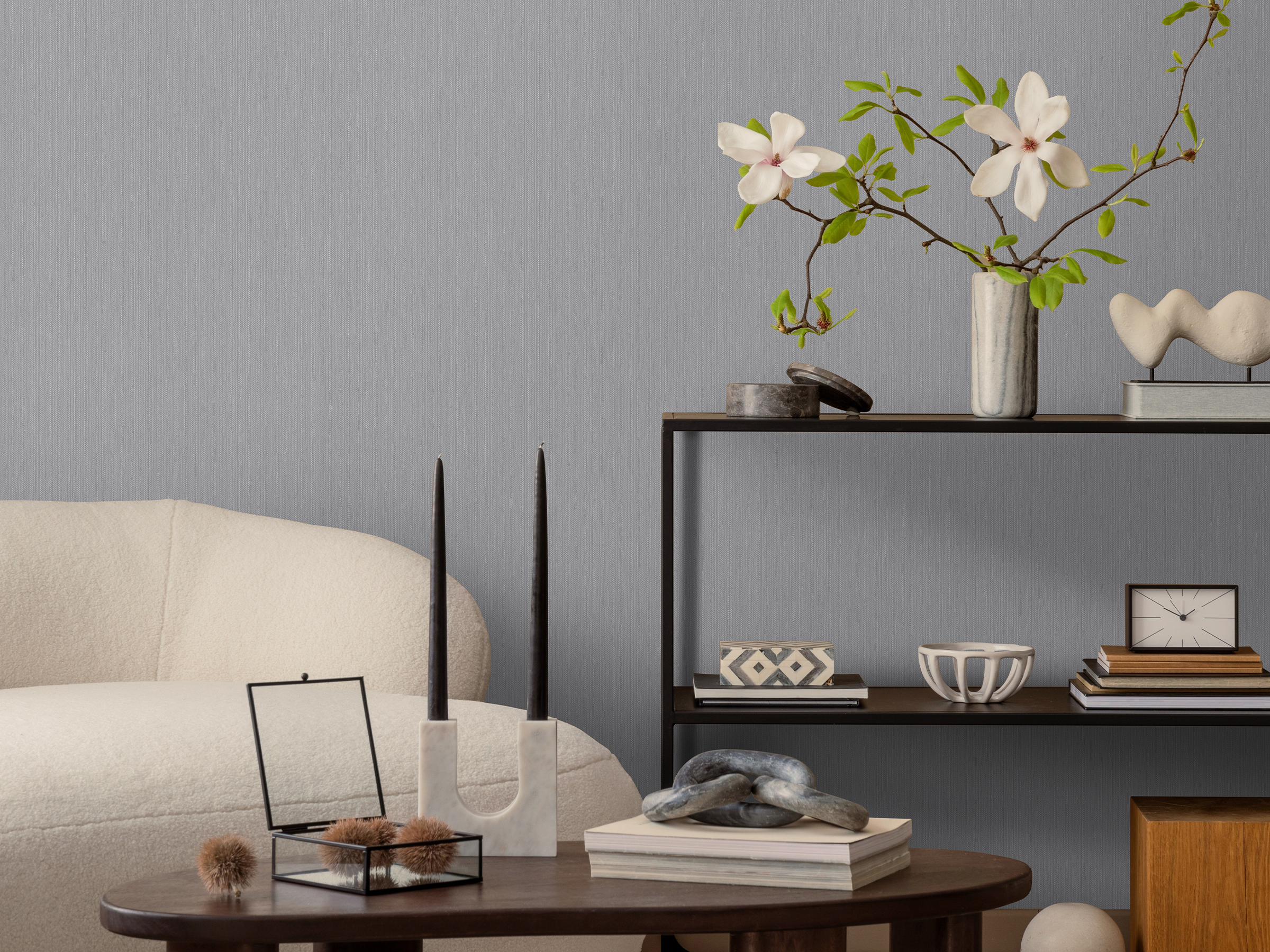 Фон IDEAL 2 588247 - Интерьер - фото 1