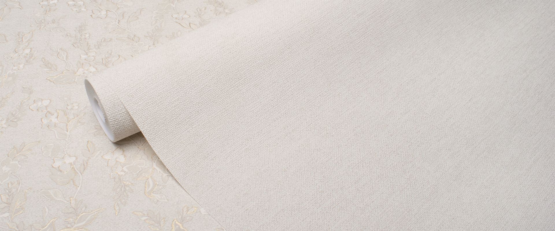 Фон NEZABUDKA 88206 - Текстура - фото 1