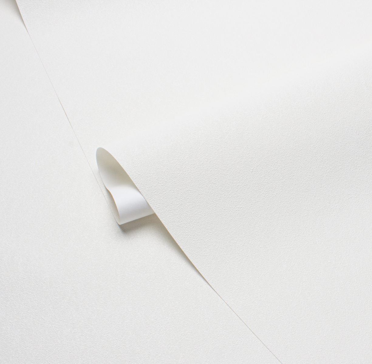 Фон IDEAL EXTRA 585401 - Текстура - фото 3