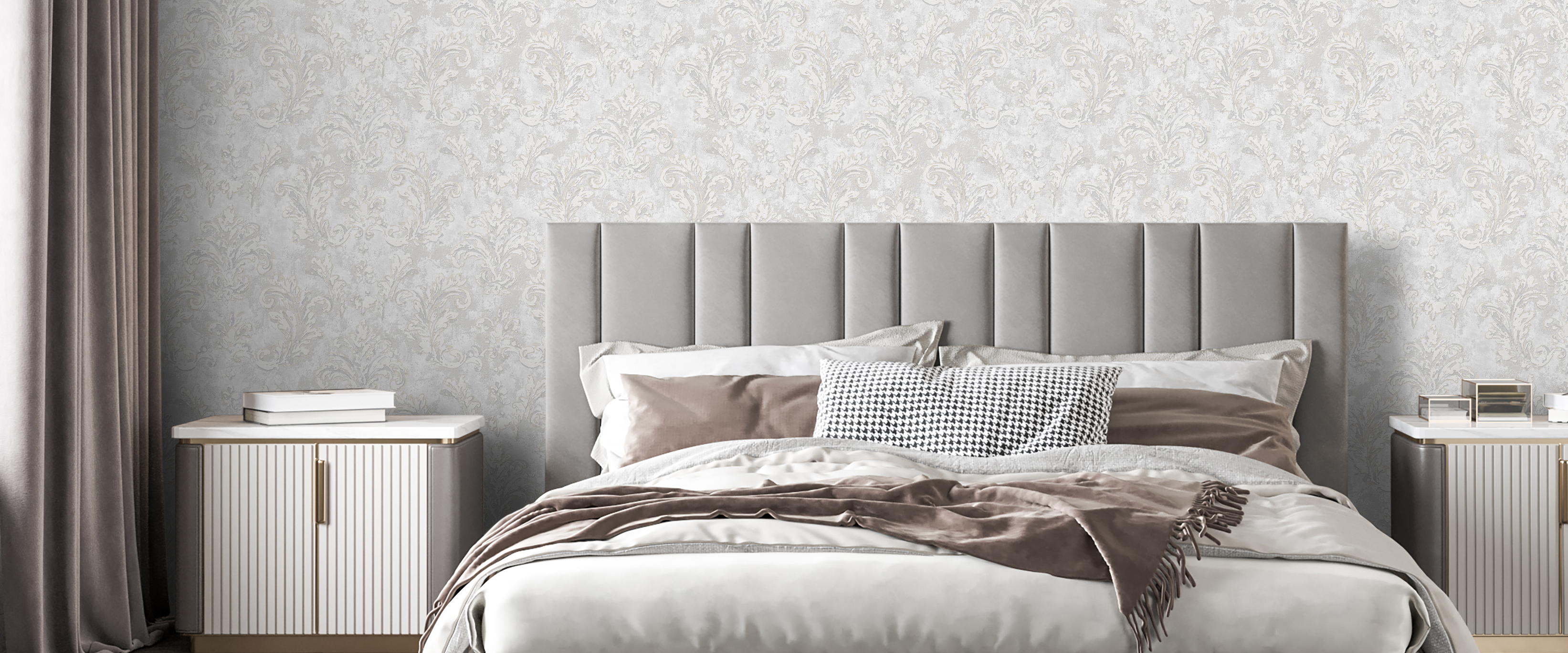 Мотив PRESIDENT 989942 - Интерьер - фото 1