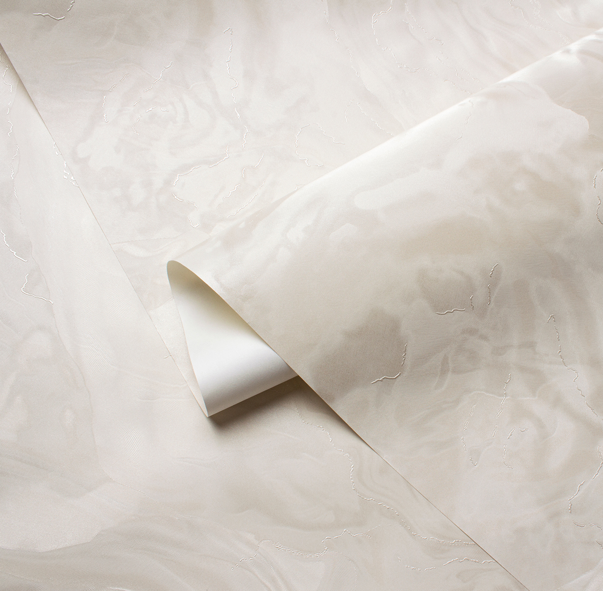 Фон INDIGO 588346 - Текстура - фото 1