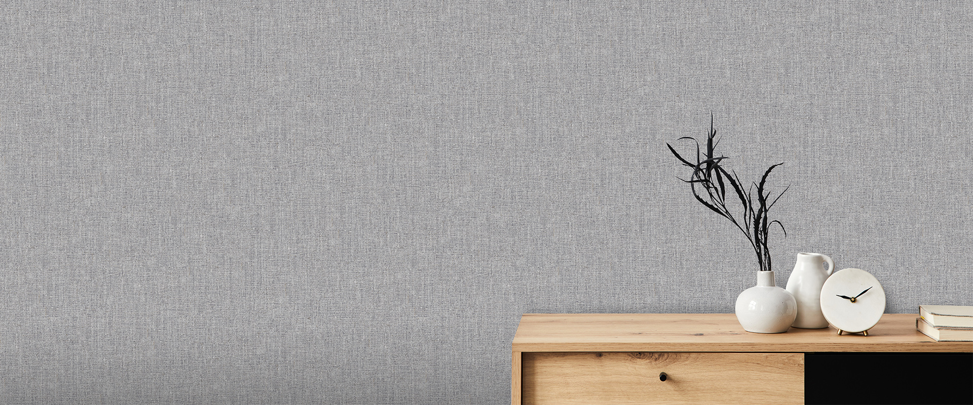 Фон DISCOVERY 2.0 989857 - Интерьер - фото 1