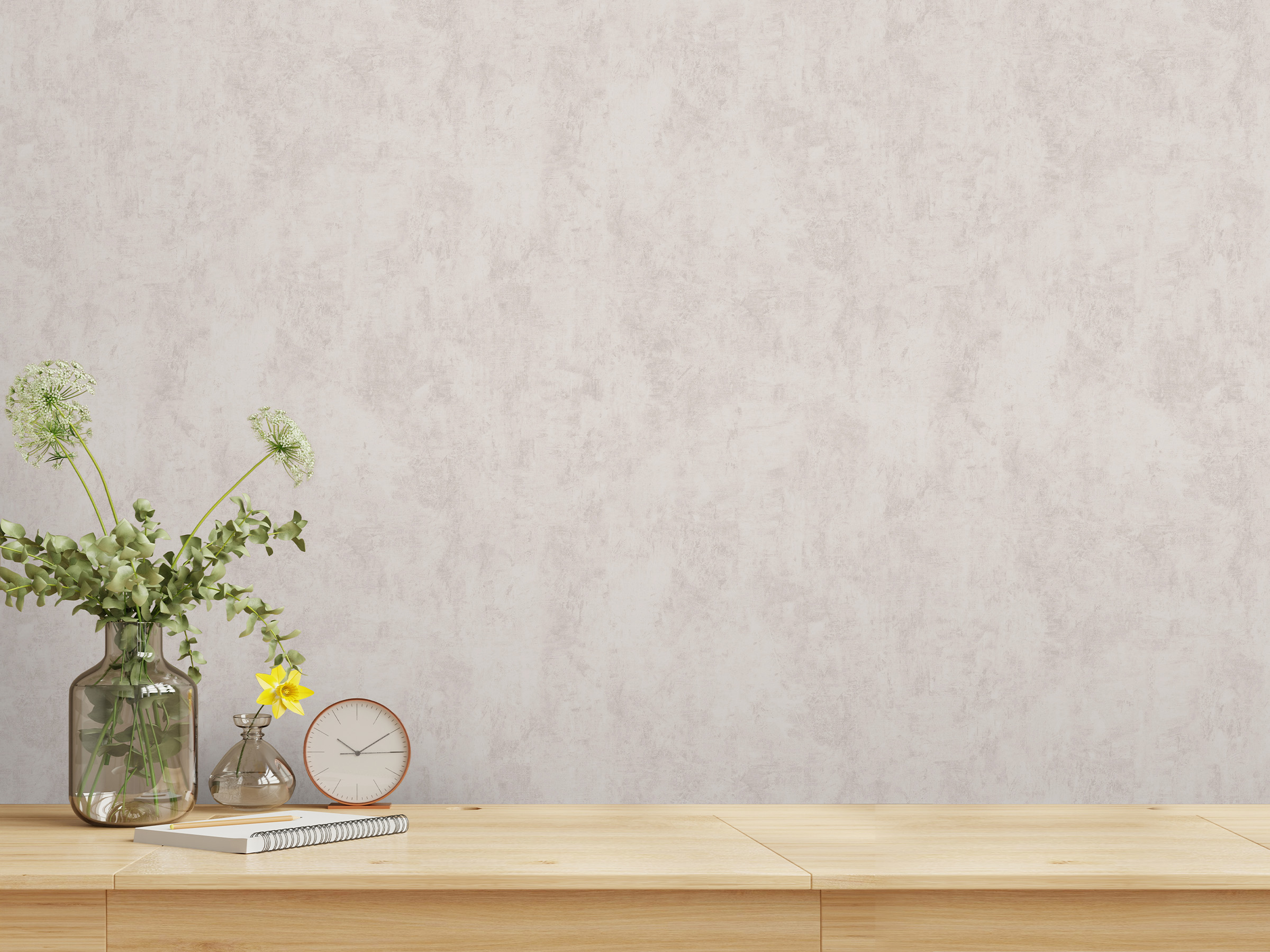 Фон KEDR 286968 - Интерьер - фото 1