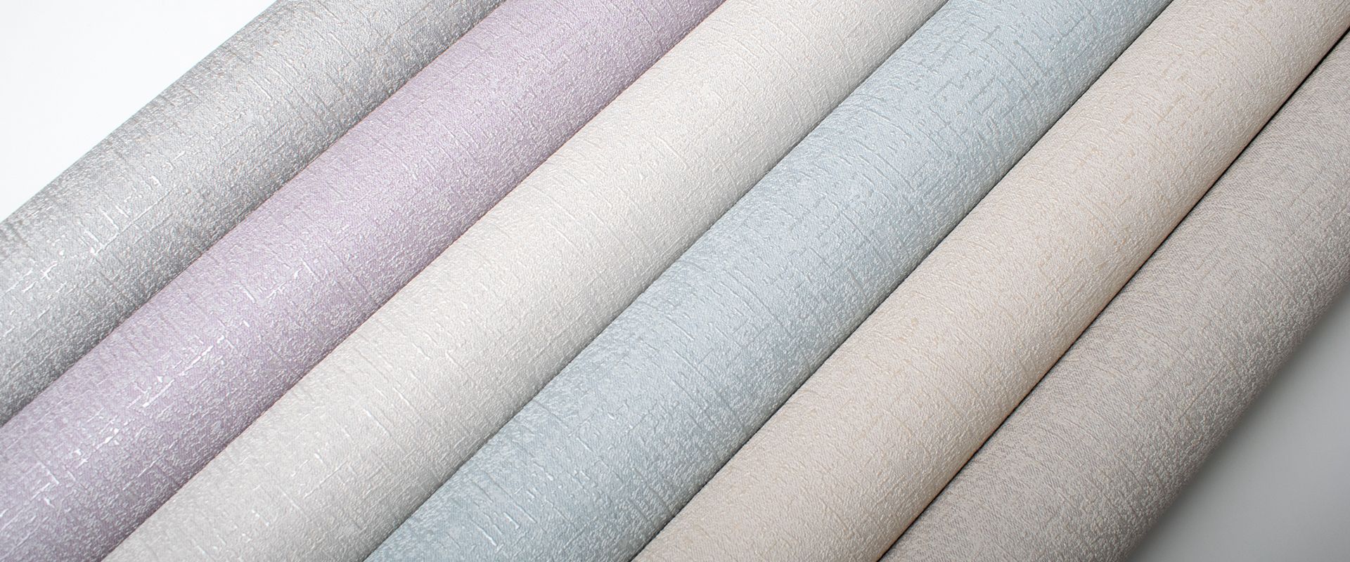 Фон ANASTASIA 889962 - Текстура - фото 3