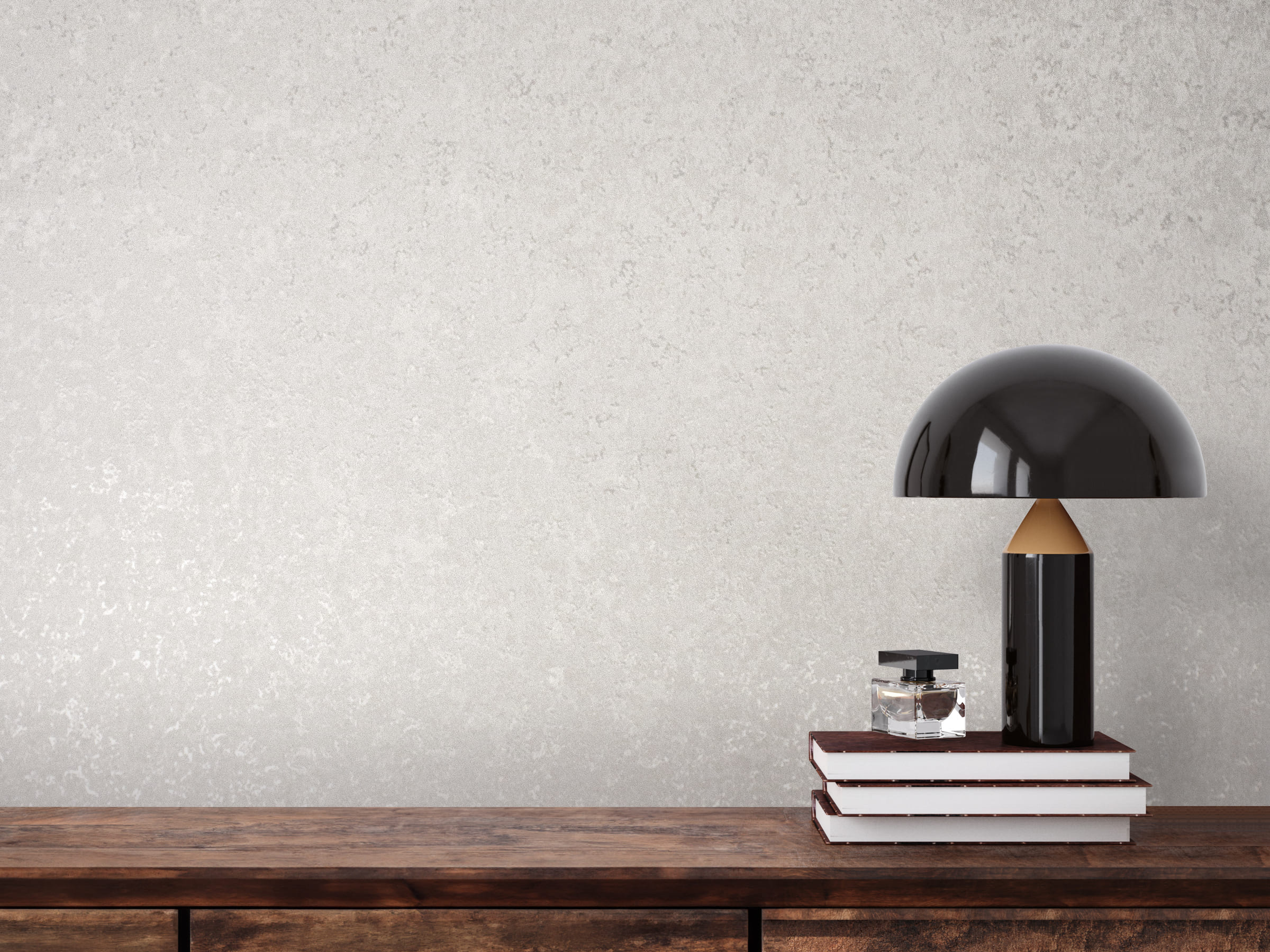 Фон FRANCESCO 99870 - Интерьер - фото 1