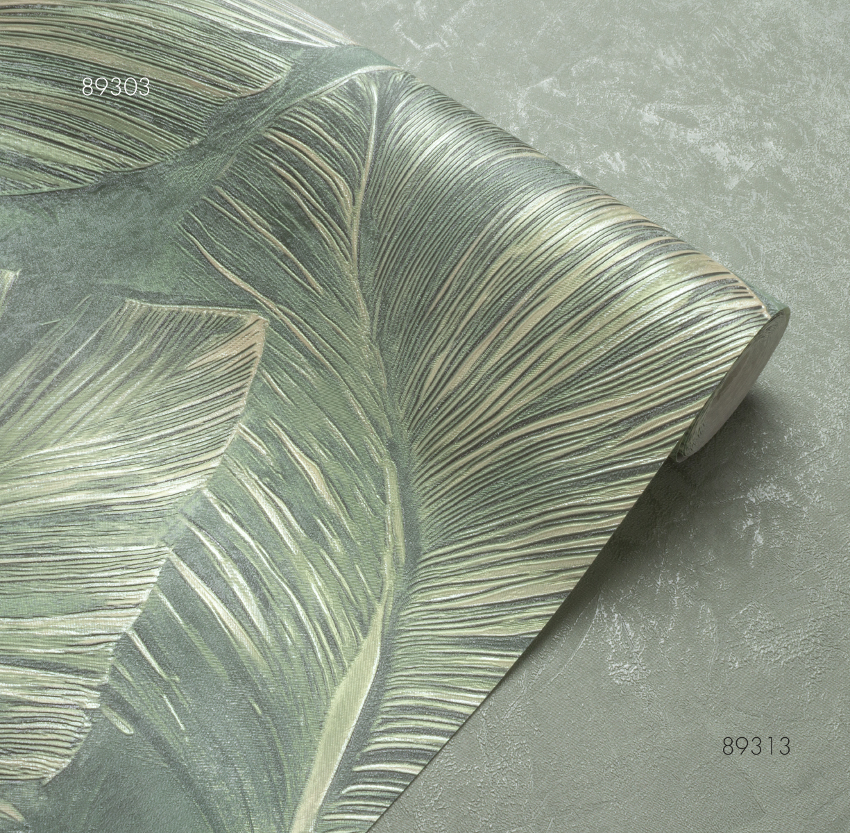 Мотив BIOTREND 89303 - Текстура - фото 3