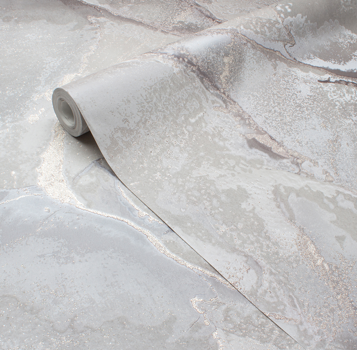 Мотив MERANO 287627 - Текстура - фото 3