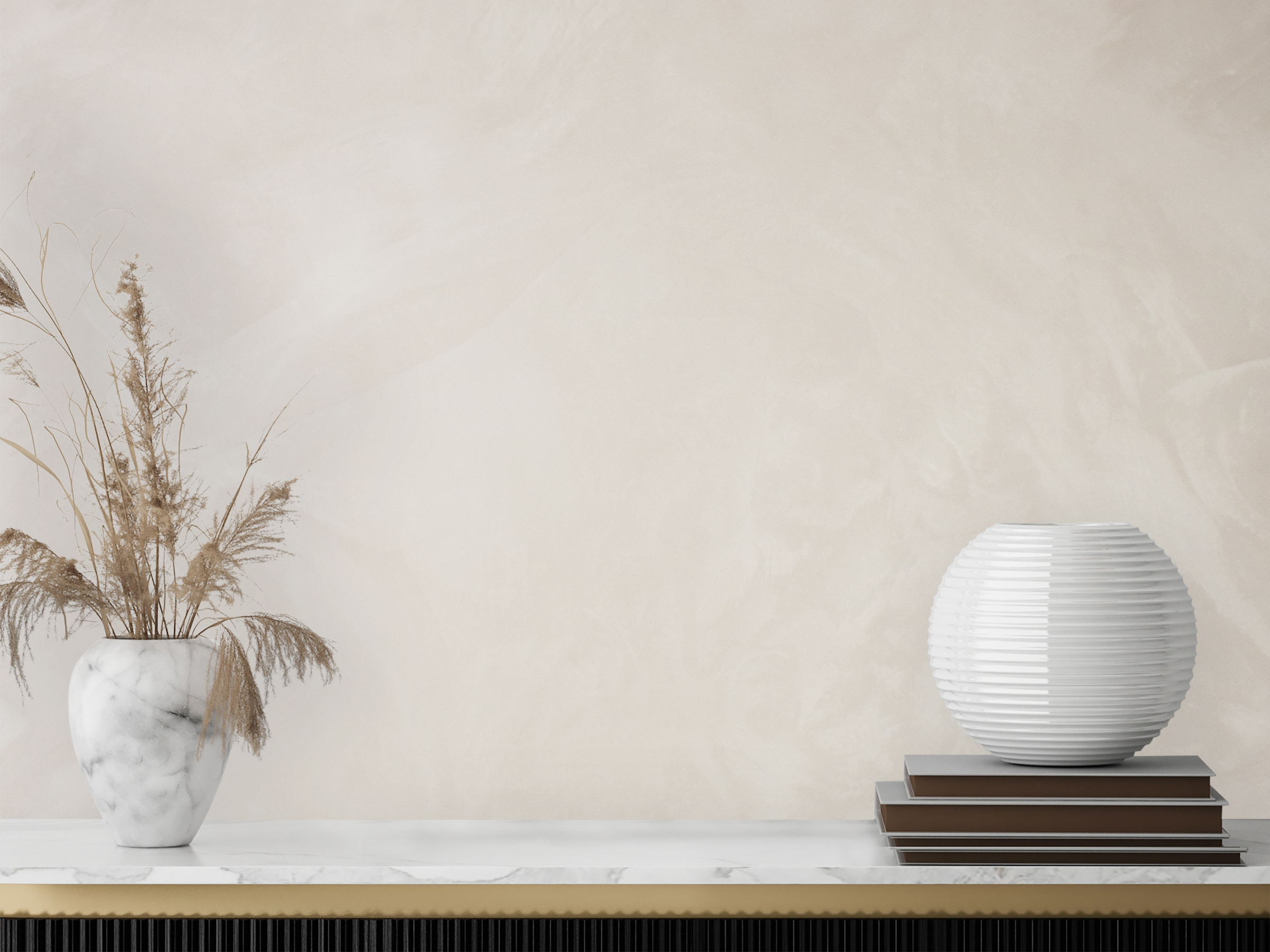 Фон CALYPSO 89982 - Интерьер - фото 1