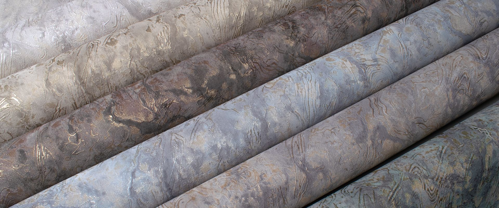 Фон PALERMO 888701  - Текстура - фото 3