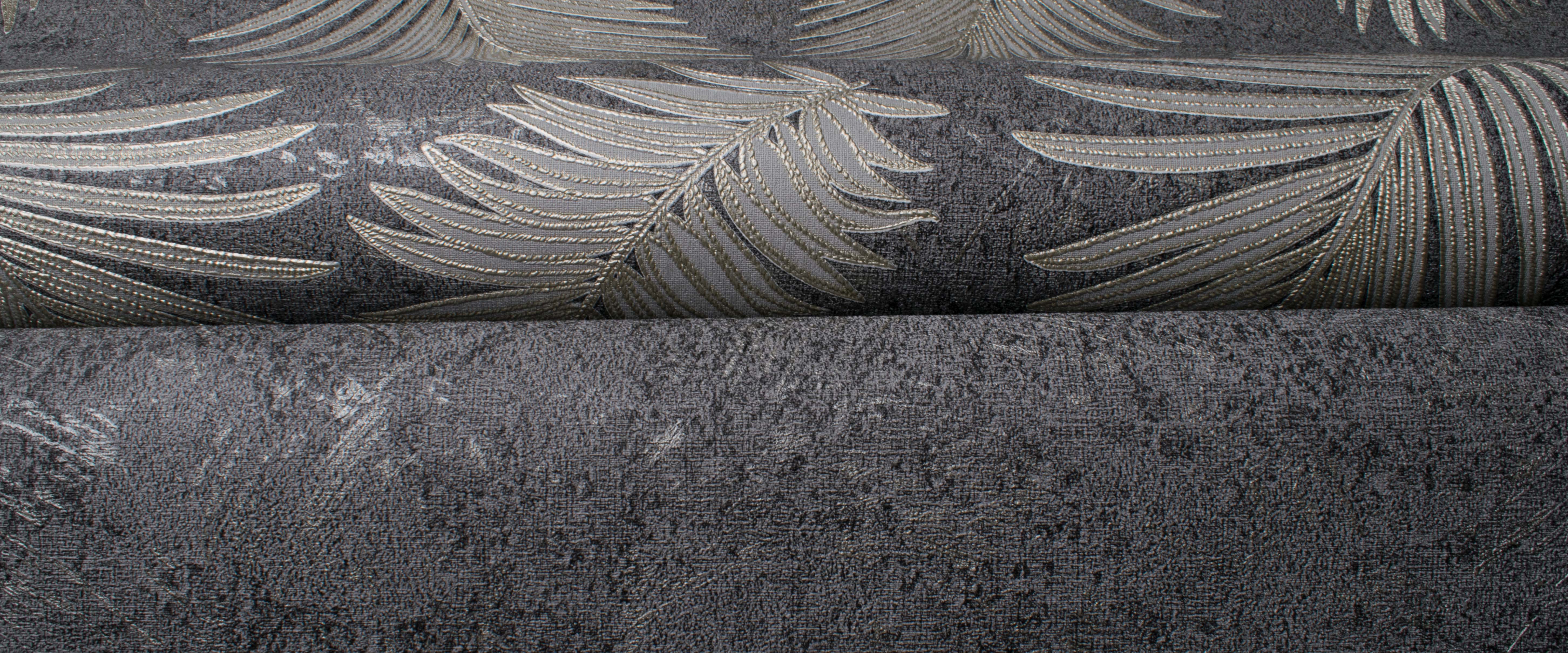 Фон PALMA 888609 - Текстура - фото 2