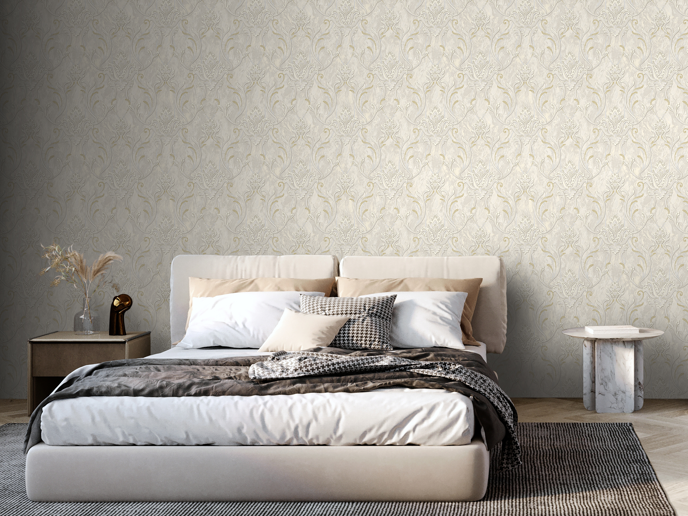 Мотив MADLEN 98219 - Интерьер - фото 2