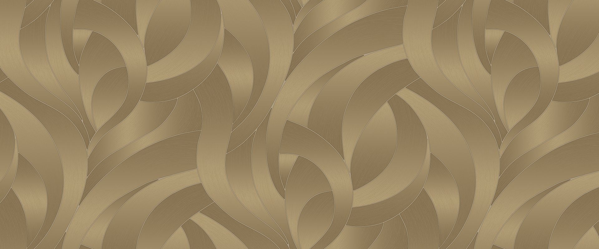 Мотив RICCO 388456 - Раппорт - фото 1