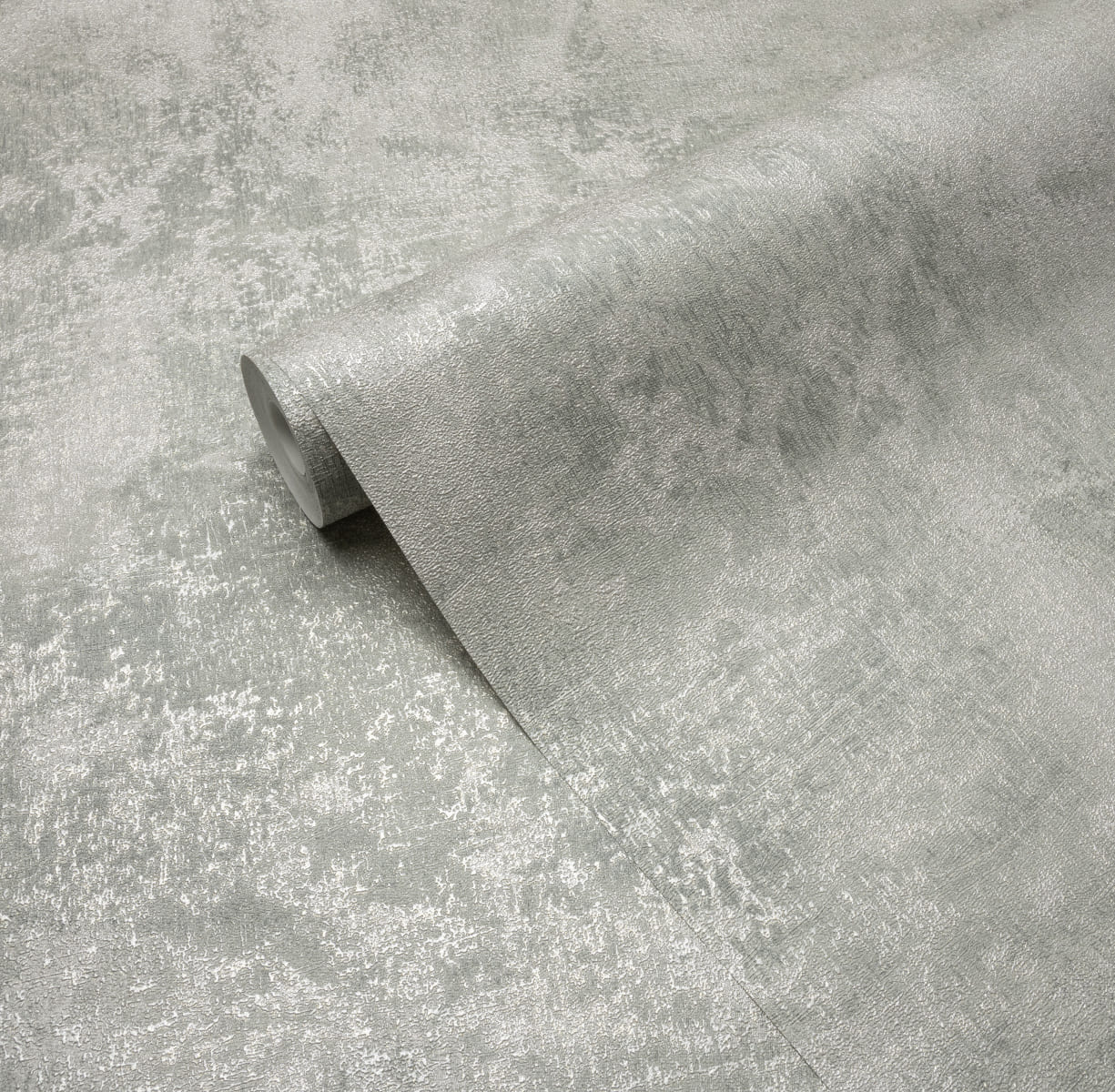 Фон VALDORO / ВАЛЬДОРО 587663 - Текстура - фото 1