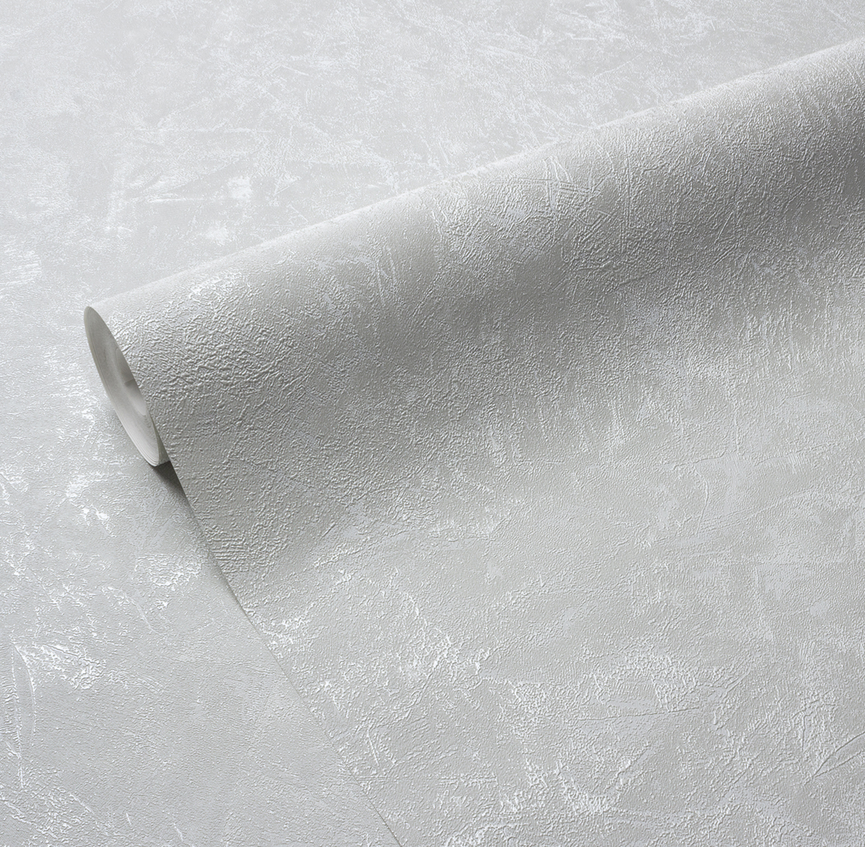 Фон BIOTREND 89315 - Текстура - фото 2