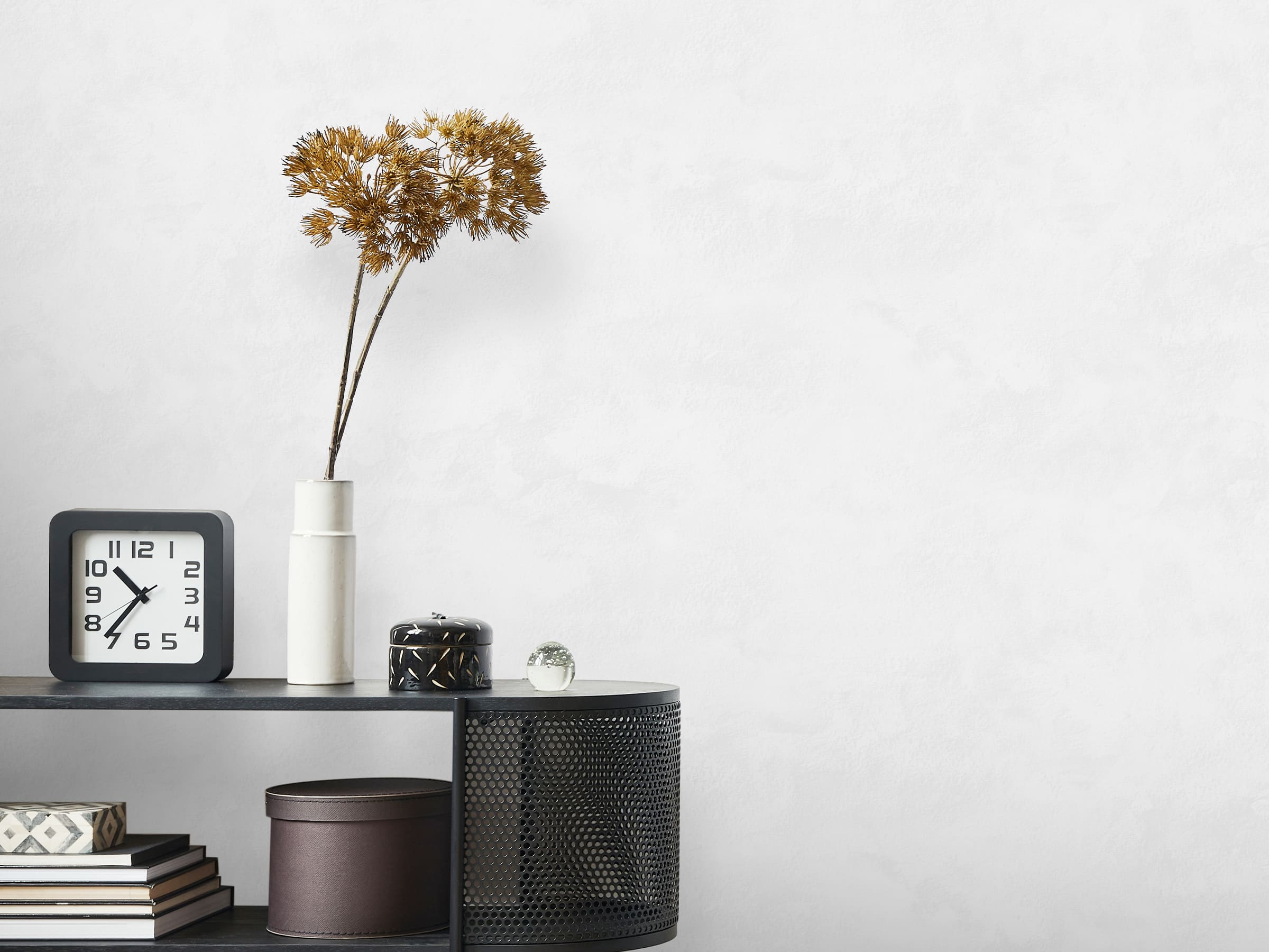 Фон REVOLUTE 588051 - Интерьер - фото 1