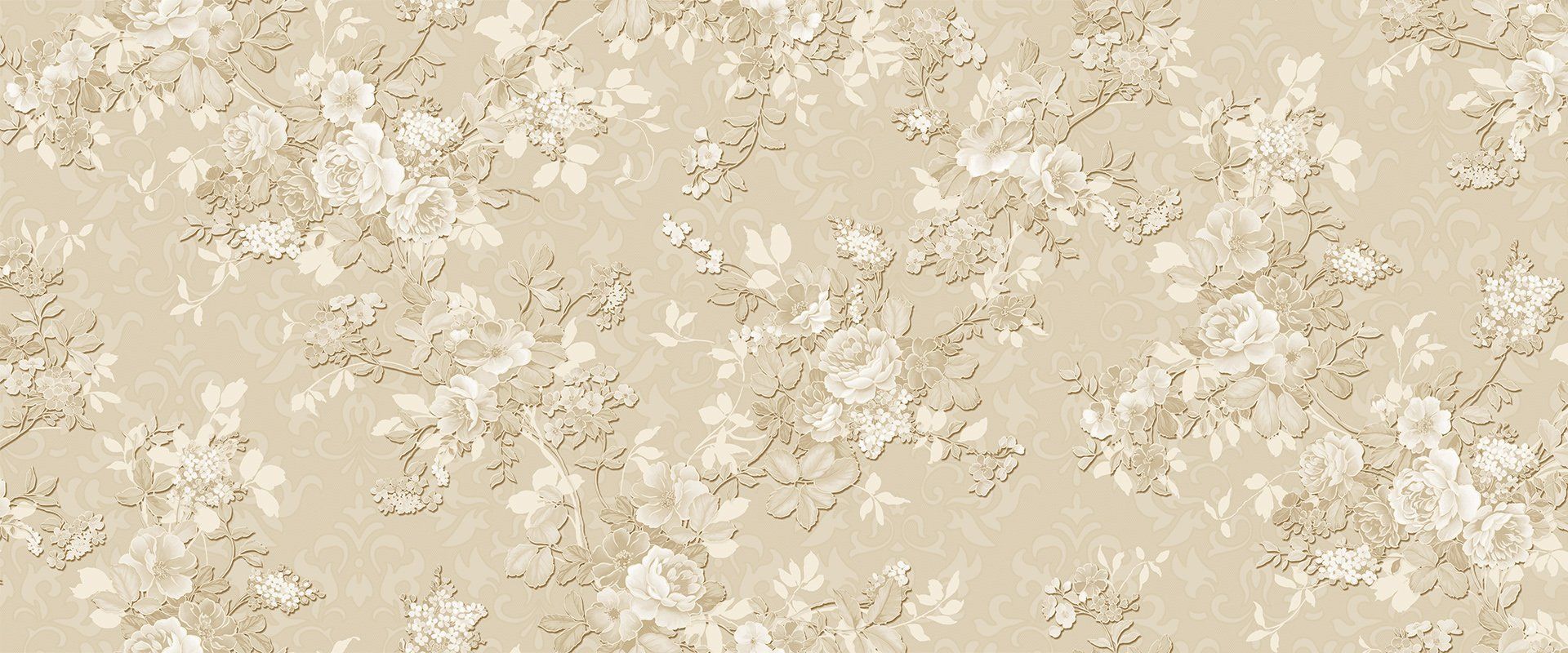 Мотив SINATRA 988666