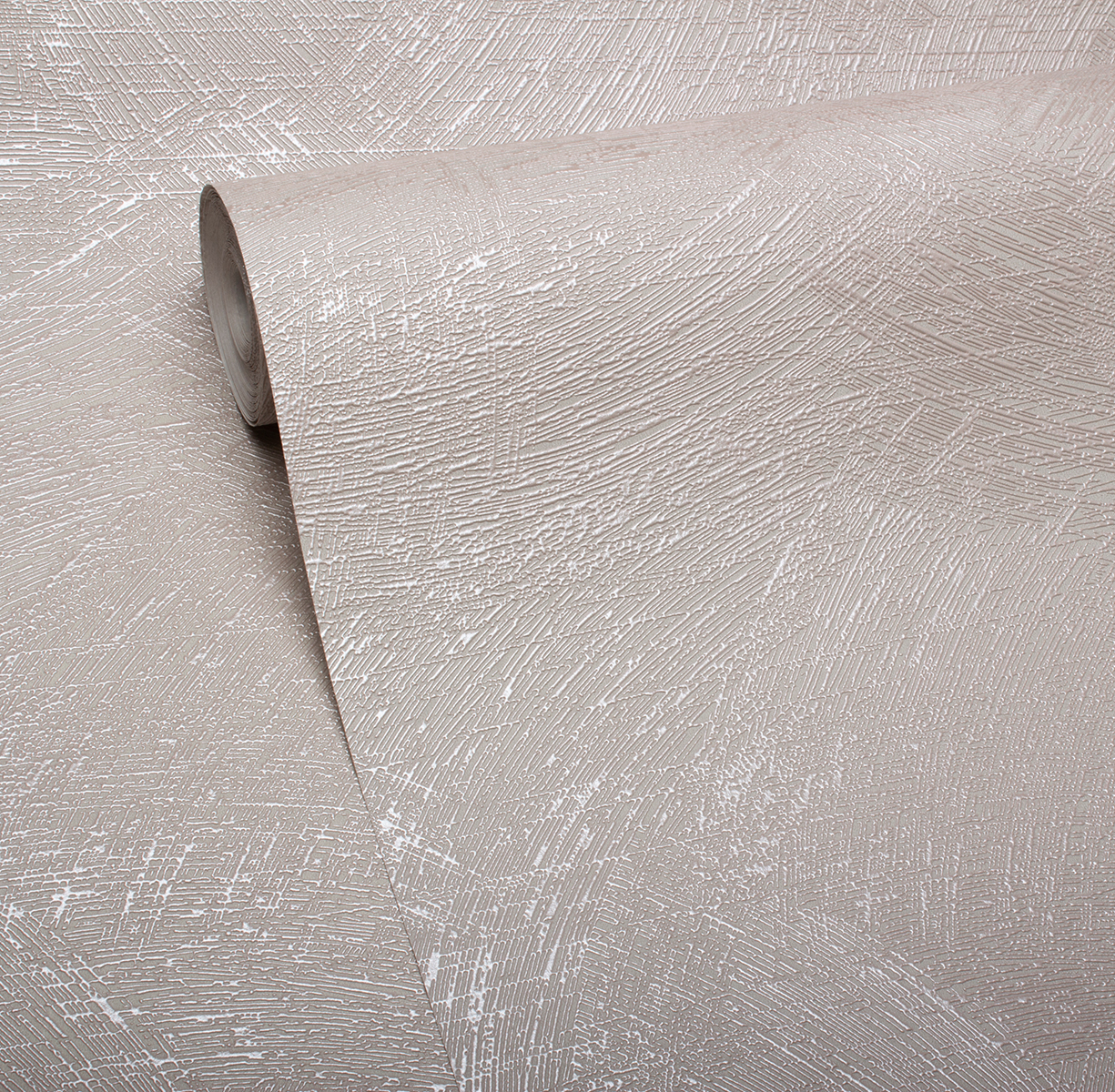 Мотив MAXIM 285508 - Текстура - фото 1