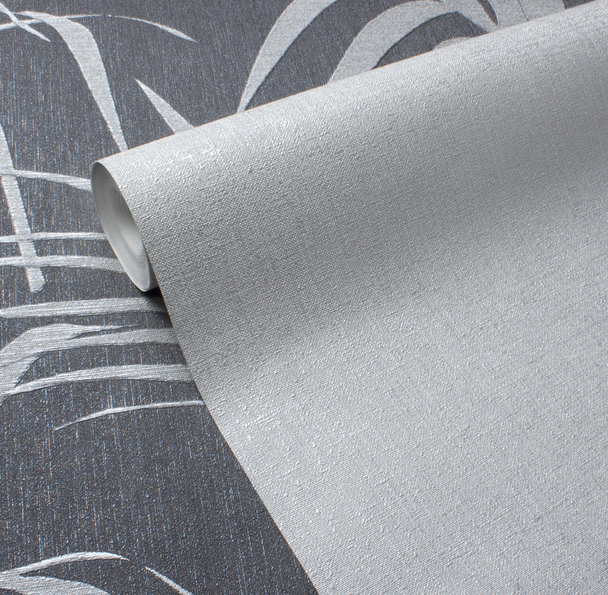 Фон FLORIDA  286849 - Текстура - фото 3