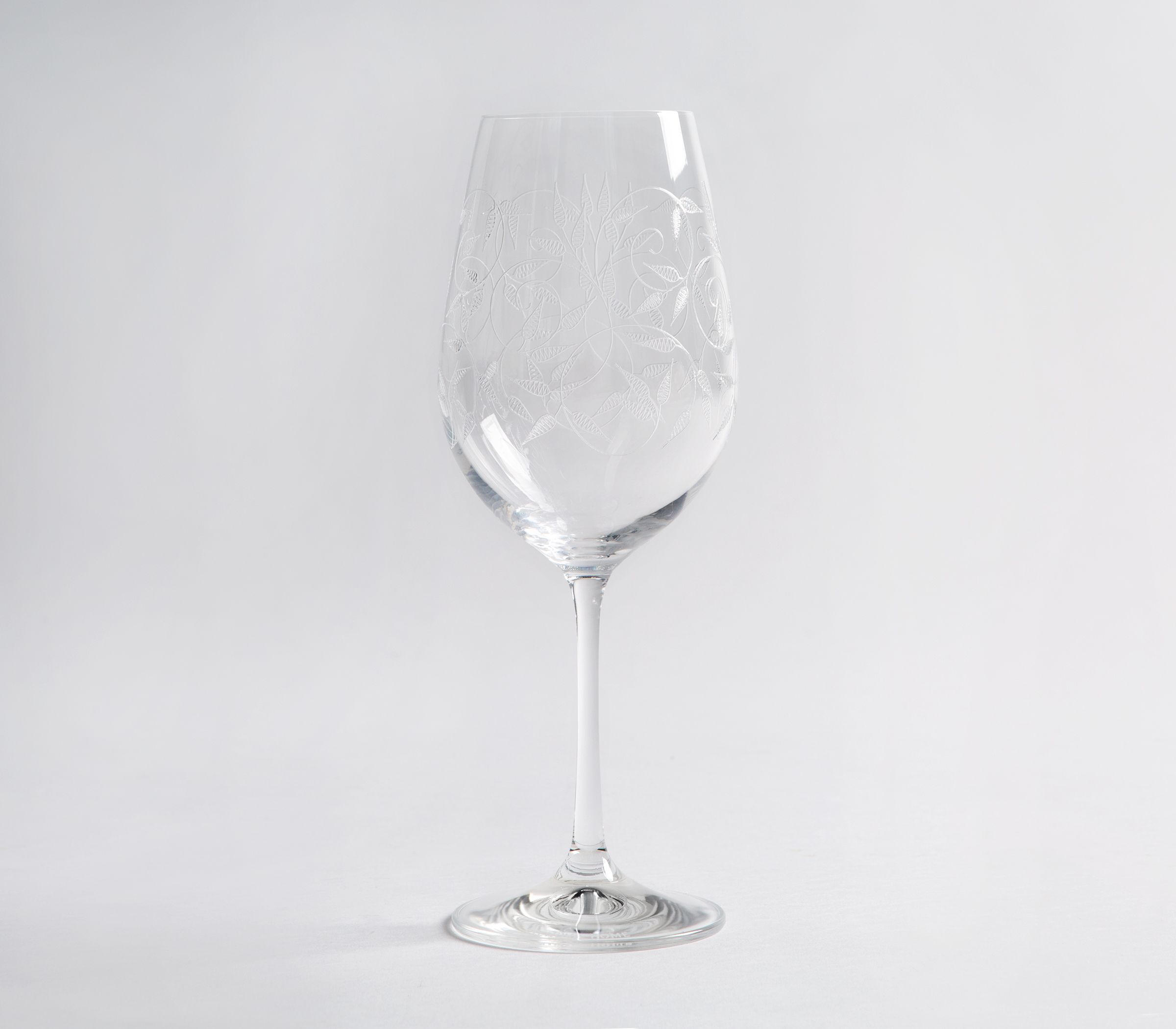 Набор бокалов для вина NATURA - фото 4