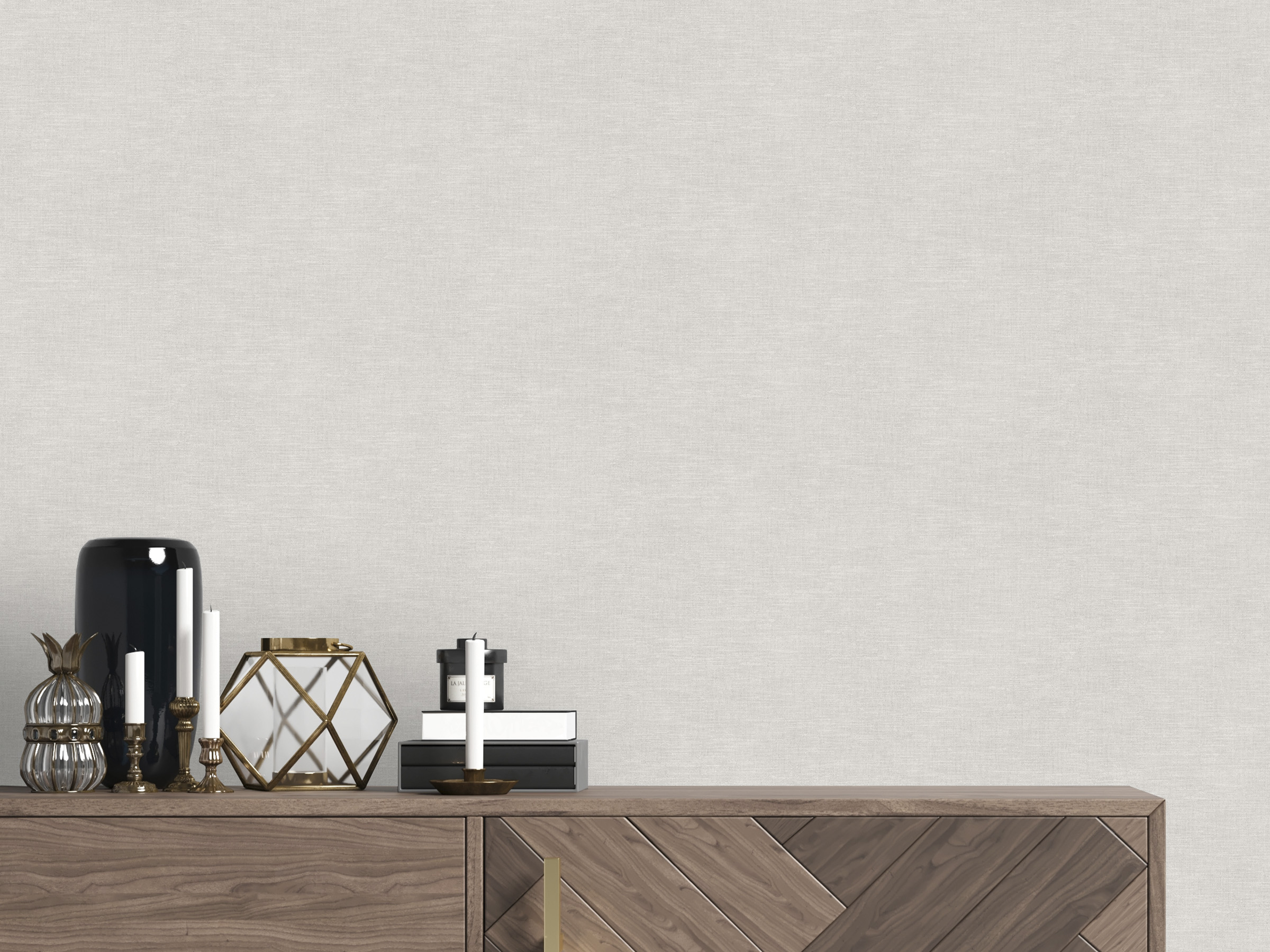 Фон PANTONE CREAM 285975 - Интерьер - фото 1