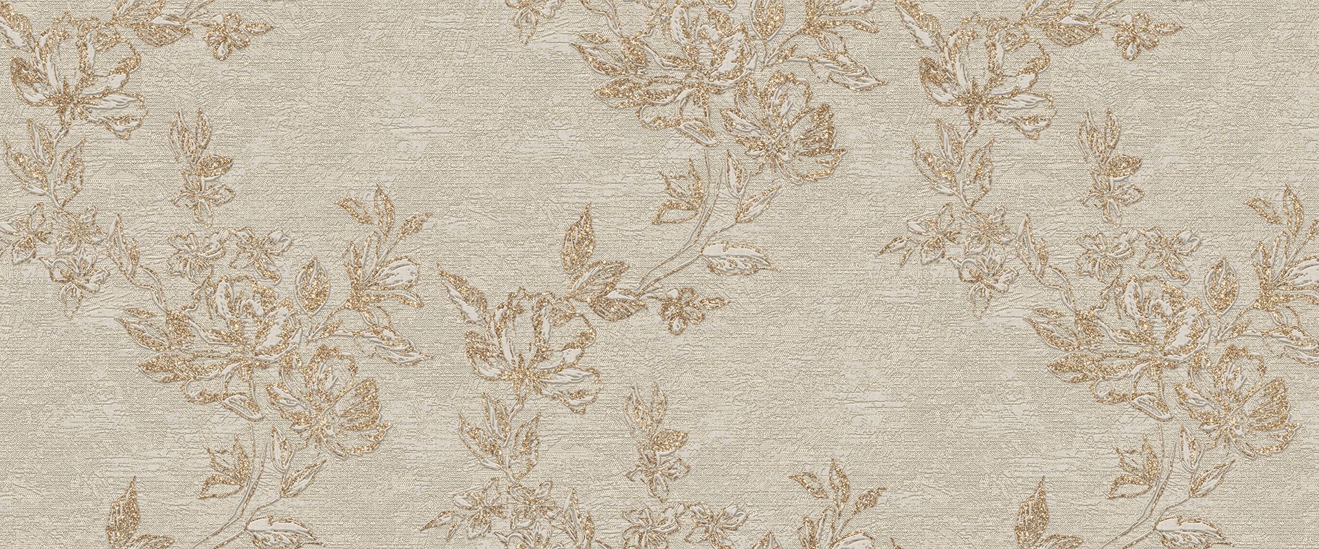 Мотив SASHA 889773