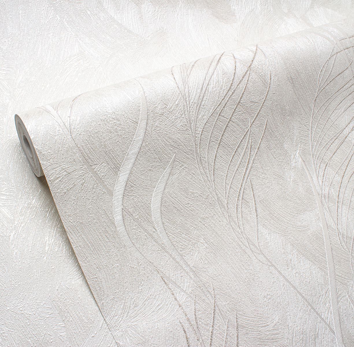 Мотив VOLGA 286096 - Текстура - фото 2