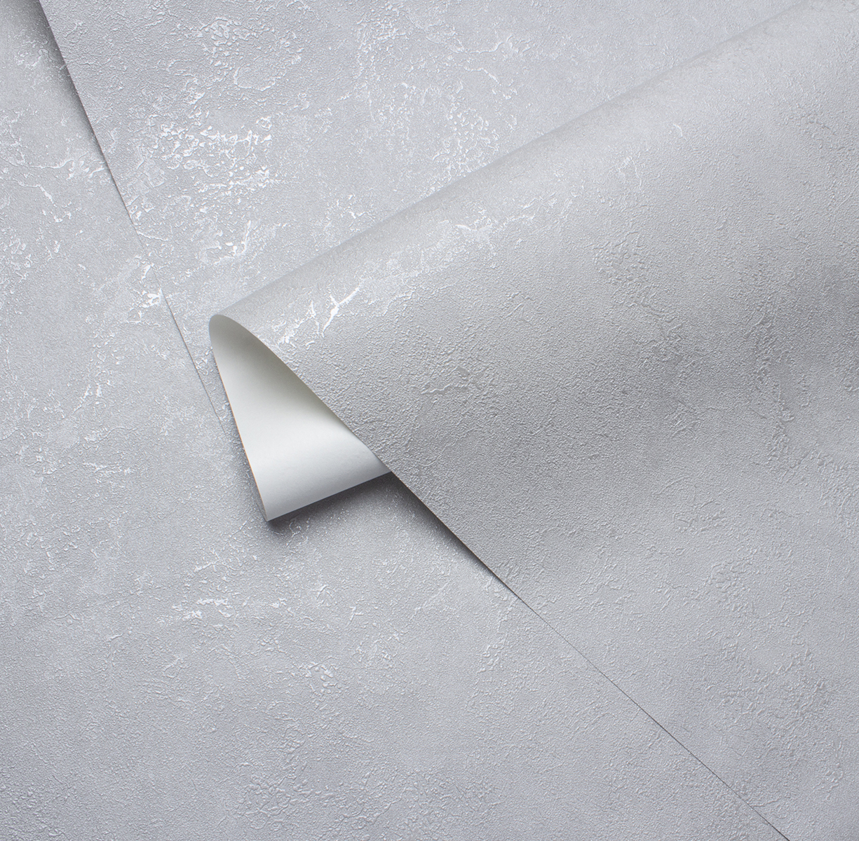 Фон SEOUL 588629 - Текстура - фото 1