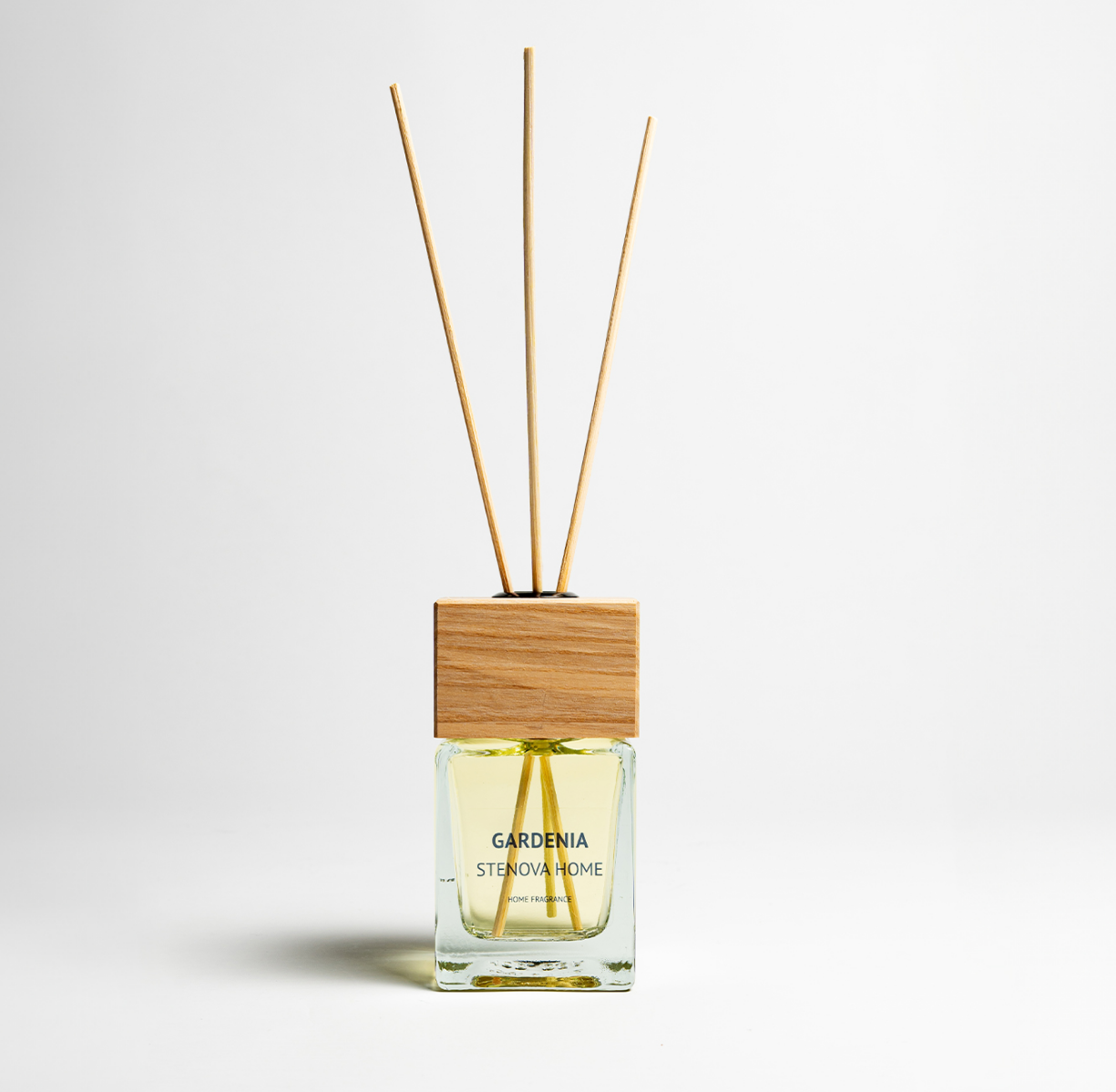 Аромадиффузор GARDENIA - фото 2