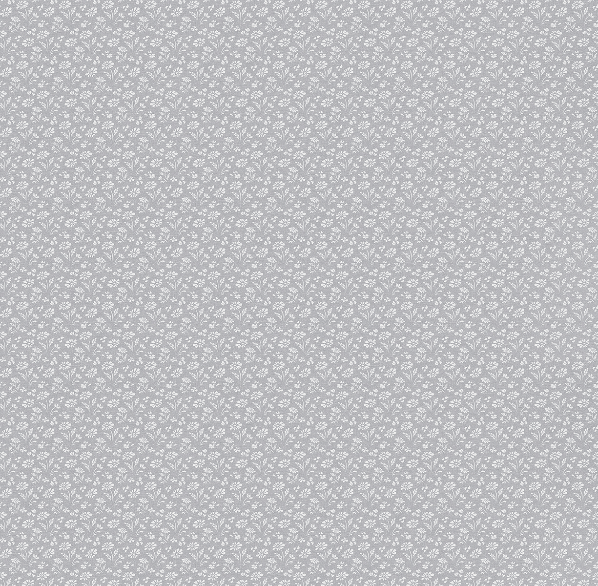 Мотив LIKE 588977