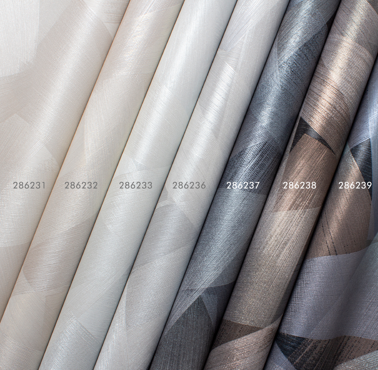 Мотив ULTRA 286231 - Текстура - фото 5