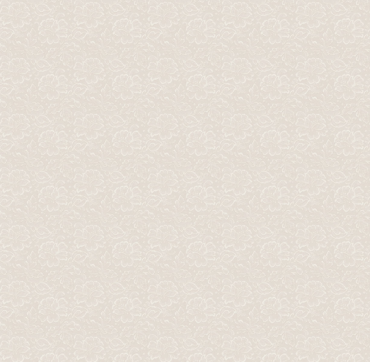 Фон RASARIO 587106