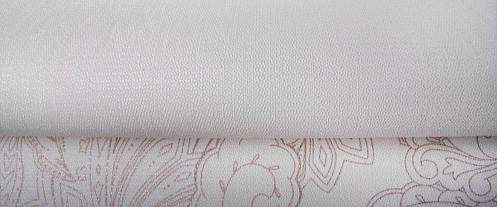 Фон ORNAMENT 88302 - Текстура - фото 2