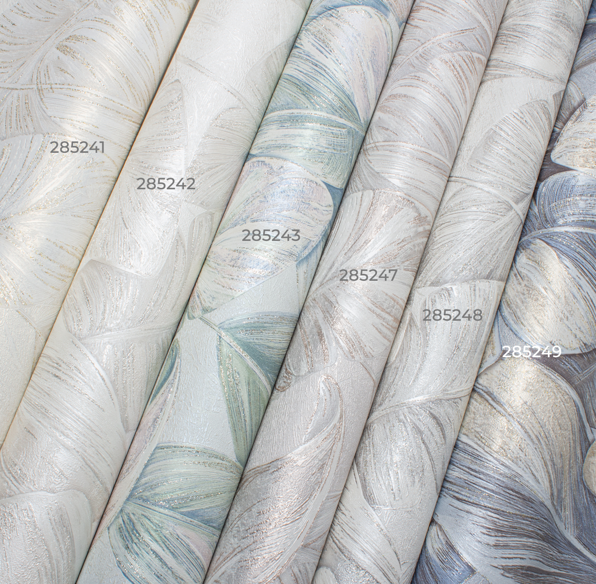 Мотив PUERTO RICO 285241 - Текстура - фото 5