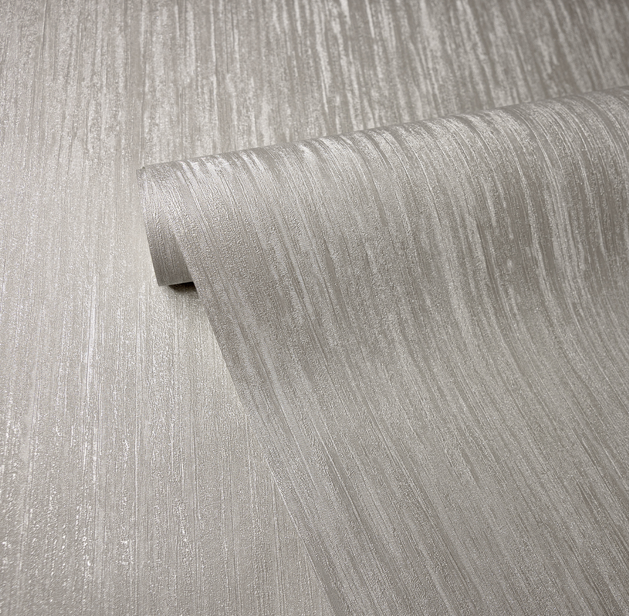 Фон VERTA 585906 - Текстура - фото 2