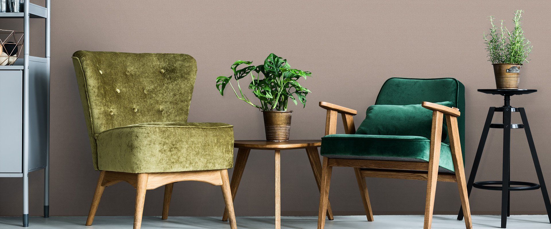 Фон LOVE 998238 - Интерьер - фото 1