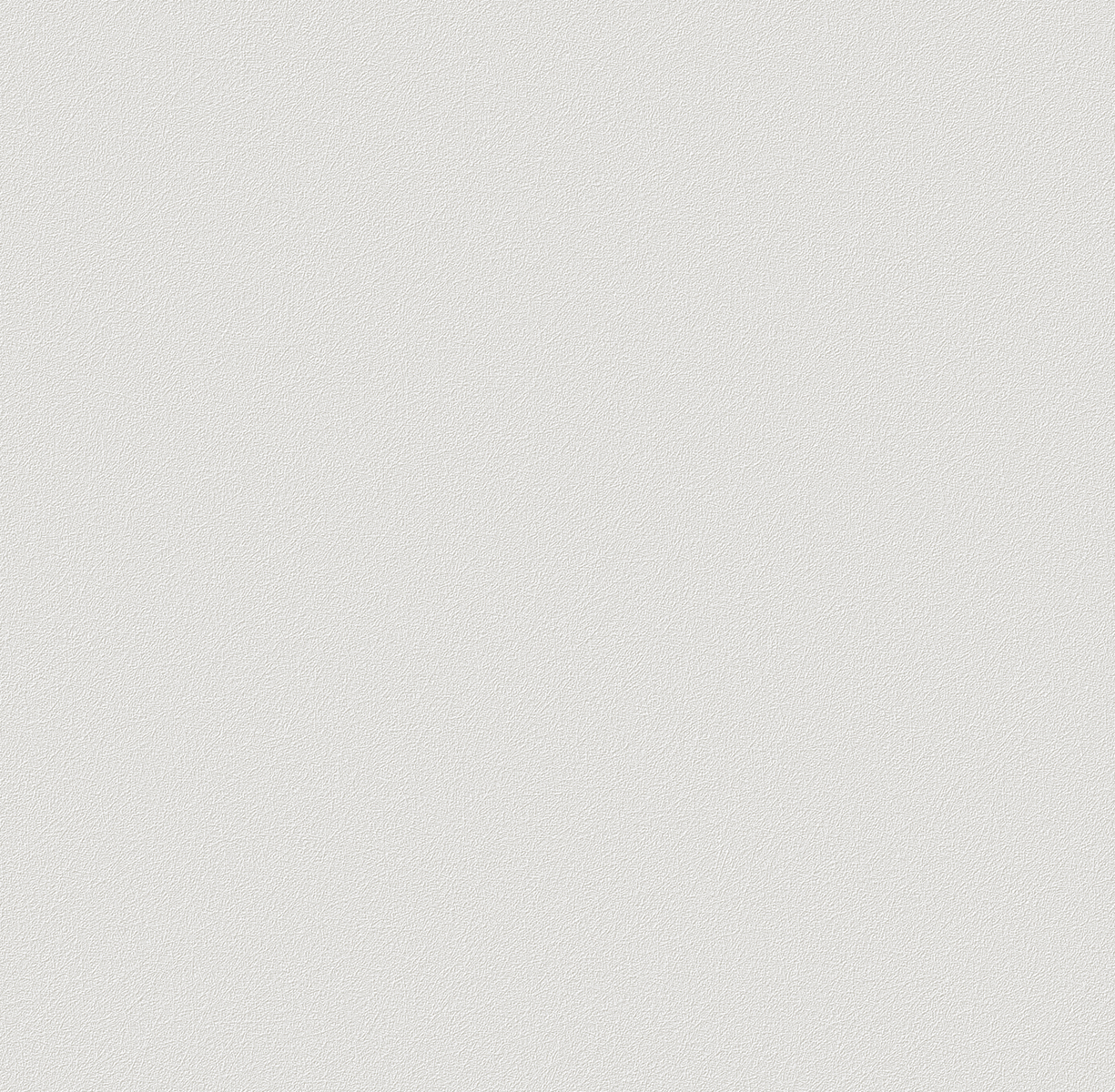 Фон IDEAL EXTRA 585402