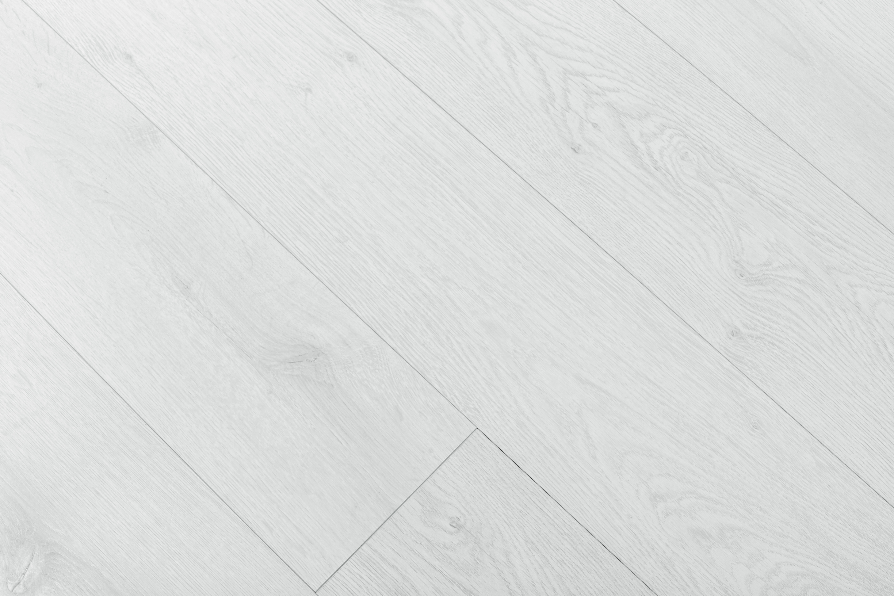 Ламинат Maxwood Dynamic Дуб Фрост DYPV258 - фото 4