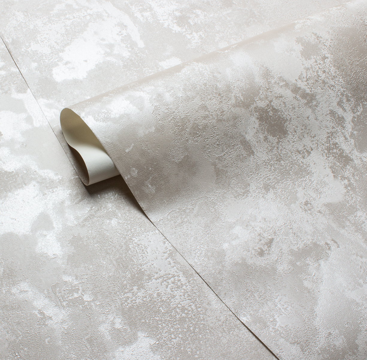 Фон PERLAMUTR 89263 - Текстура - фото 2