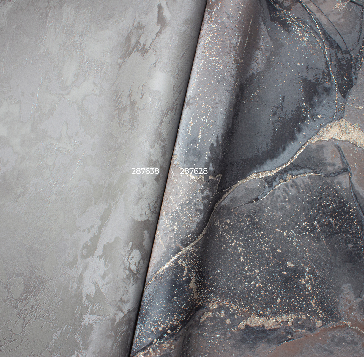 Фон MERANO 287638 - Текстура - фото 4