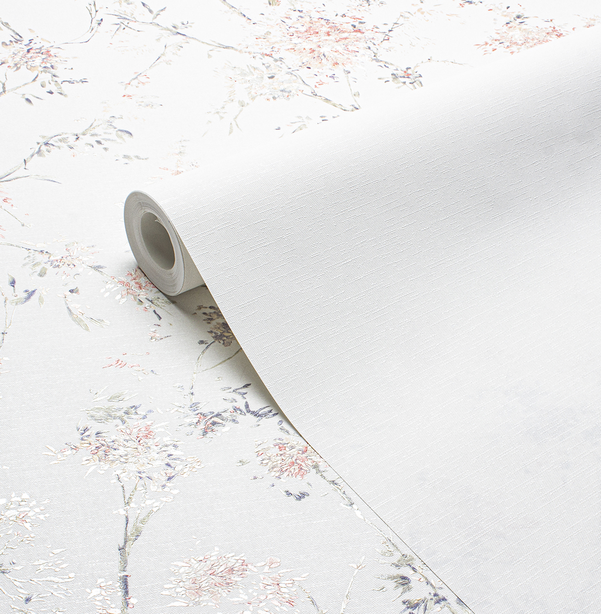 Фон MARCELLA 588915 - Текстура - фото 4