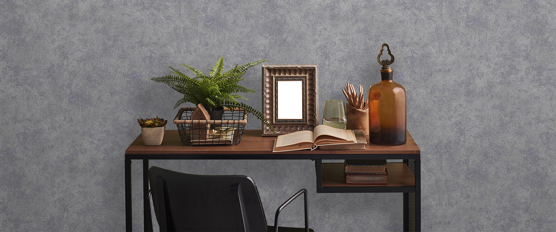 Фон KAMCHATKA 281358 - Интерьер - фото 1