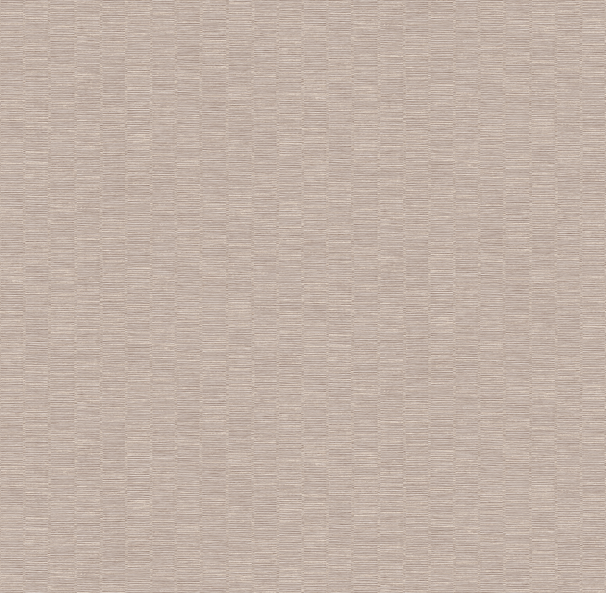 Фон JUTE / ДЖУТ 581666