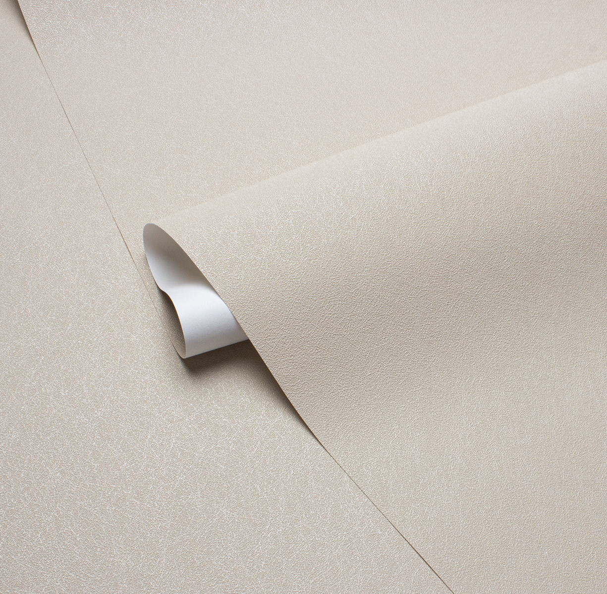 Фон IDEAL EXTRA 585398 - Текстура - фото 3