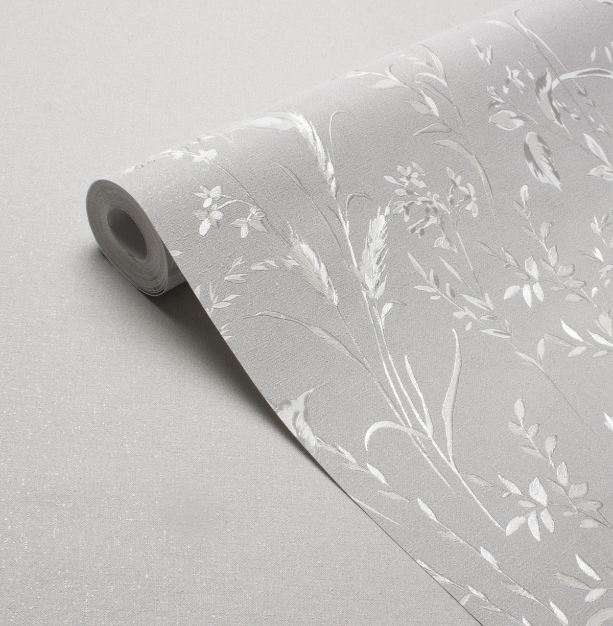 Мотив SPRINGTIME 589007 - Текстура - фото 4