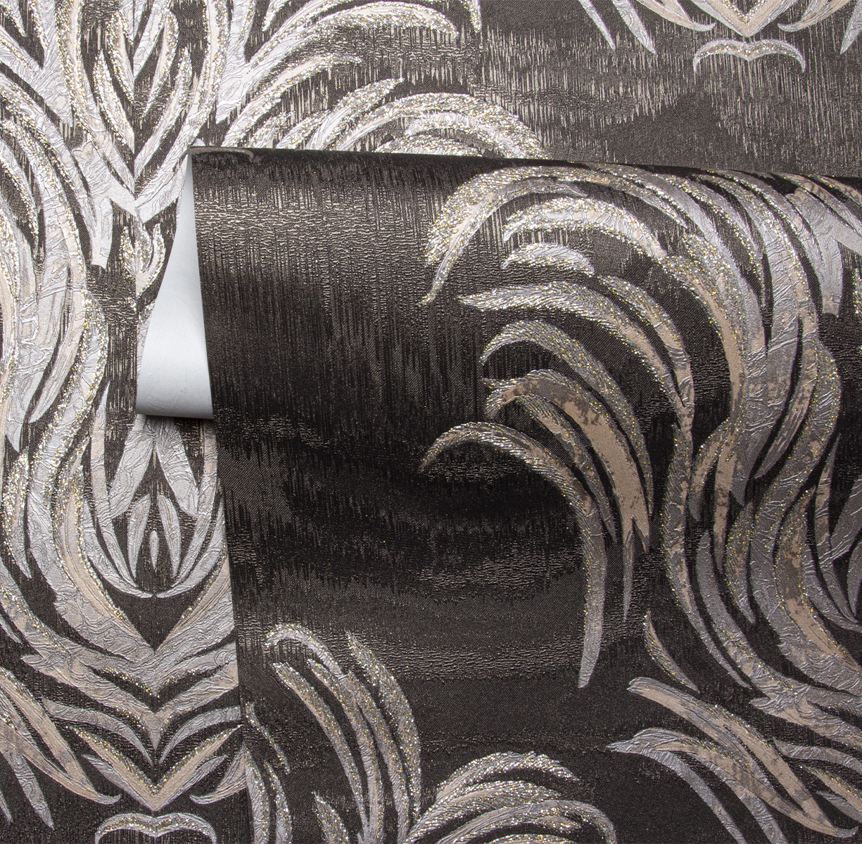 Мотив LALE 98579 - Текстура - фото 2